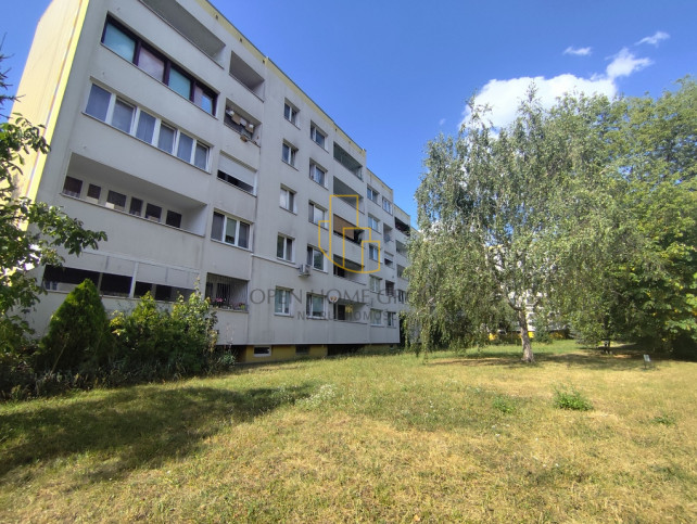 Mieszkanie Sprzedaż Wrocław Marcellego Bacciarellego 5