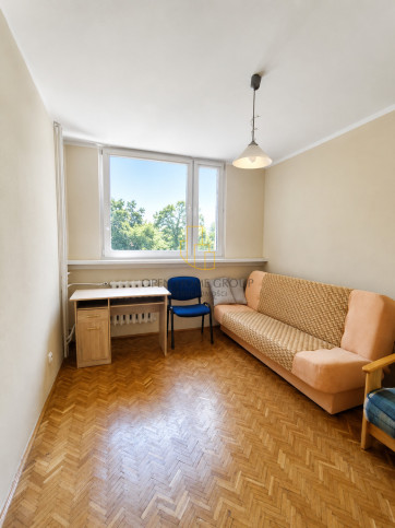 Mieszkanie Sprzedaż Wrocław Marcellego Bacciarellego 7