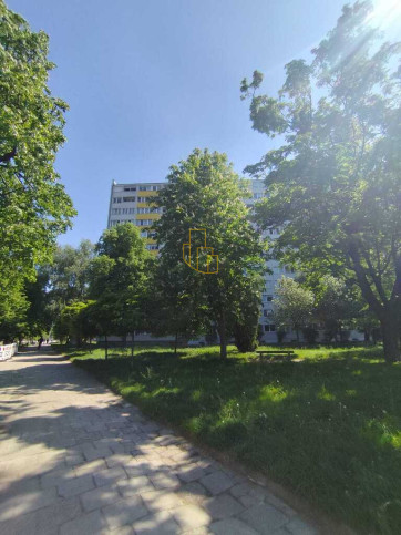 Mieszkanie Sprzedaż Wrocław Gajowicka 2