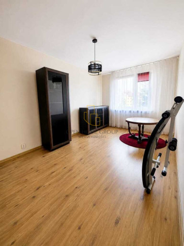 Mieszkanie Sprzedaż Jelenia Góra 4