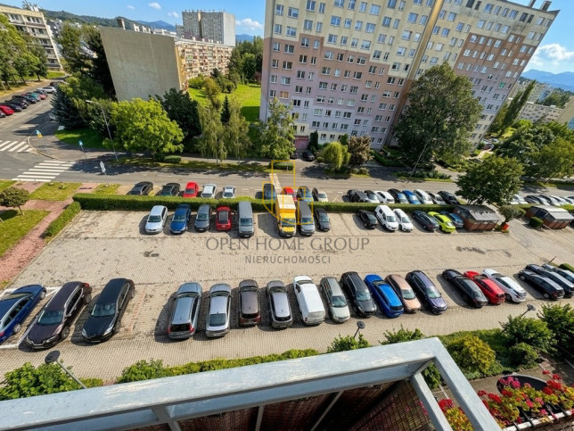 Mieszkanie Sprzedaż Jelenia Góra Stanisława Moniuszki 10
