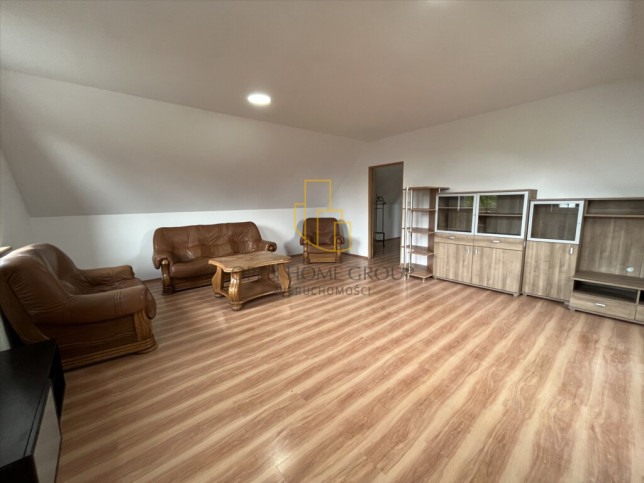 Mieszkanie Wynajem Wrocław 3