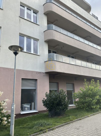 Mieszkanie Sprzedaż Wrocław Wrocław-Psie Pole