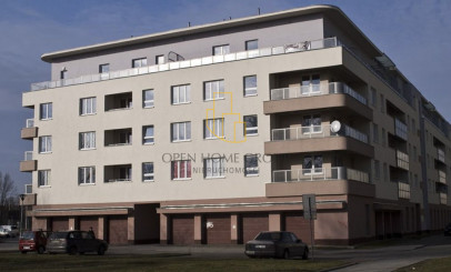 Mieszkanie Sprzedaż Wrocław Wrocław-Psie Pole