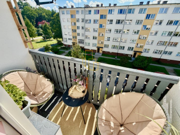 Mieszkanie Sprzedaż Jelenia Góra Cieplice Śląskie-Zdrój Dwudziestolecia