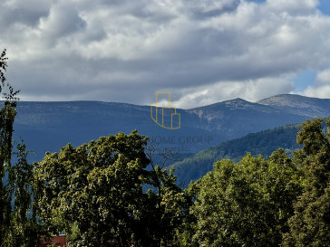 Mieszkanie Sprzedaż Jelenia Góra Cieplice Śląskie-Zdrój Dwudziestolecia