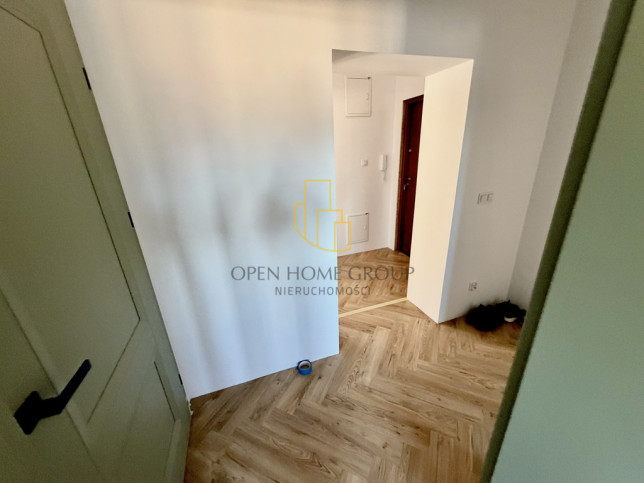 Mieszkanie Sprzedaż Jelenia Góra Leona Wyczółkowskiego 12