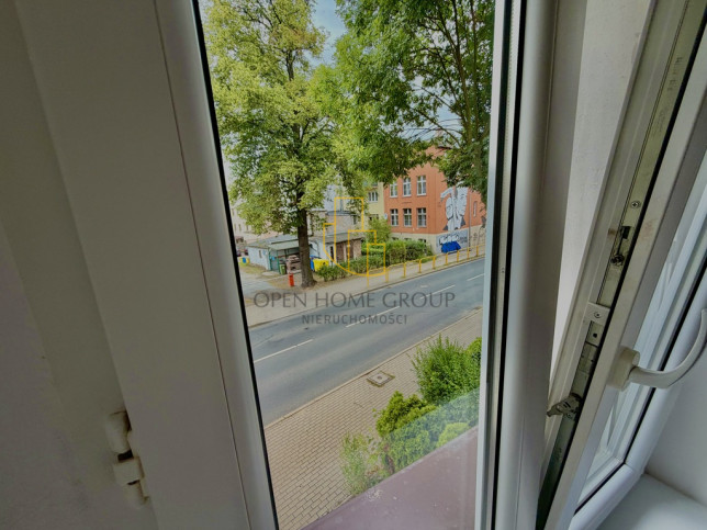 Mieszkanie Sprzedaż Jelenia Góra Wolności 7