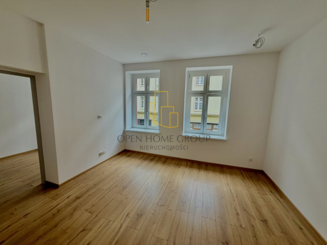 Mieszkanie Sprzedaż Jelenia Góra Wolności 8