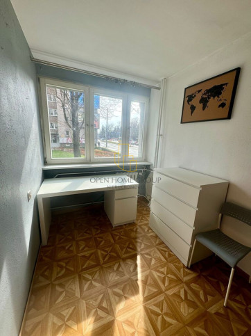 Mieszkanie Sprzedaż Wrocław 5