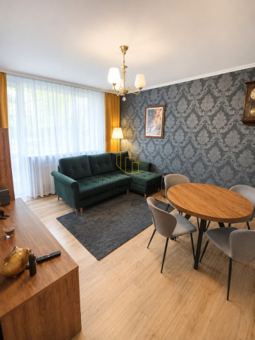 Mieszkanie Sprzedaż Wrocław Wrocław-Fabryczna 3