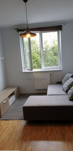 Mieszkanie Sprzedaż Wrocław Aleksandra Godlewskiego 7