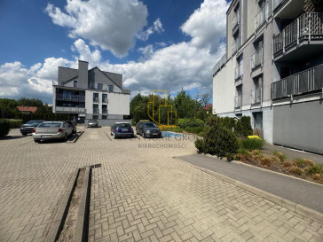 Mieszkanie Sprzedaż Wrocław Poświęcka