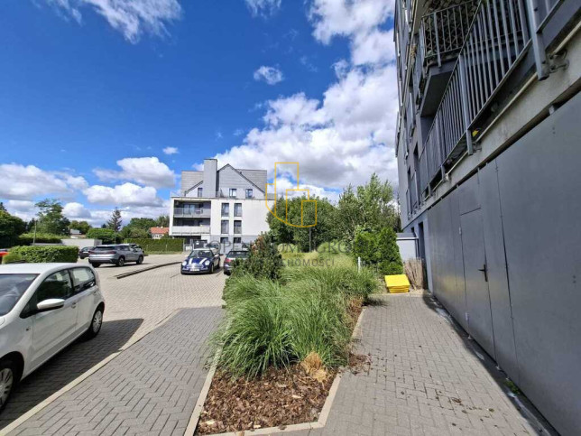 Mieszkanie Sprzedaż Wrocław Poświęcka 4