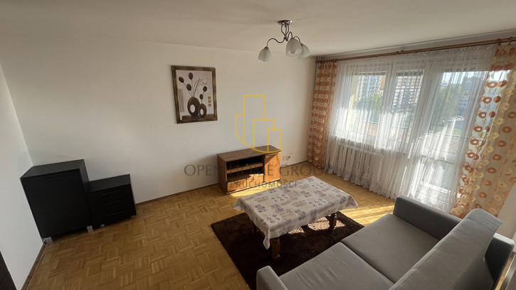Mieszkanie Sprzedaż  Wrocław-Fabryczna Szybowcowa 12