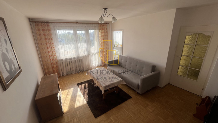 Mieszkanie Sprzedaż  Wrocław-Fabryczna Szybowcowa 13