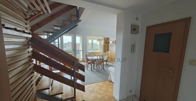Mieszkanie Sprzedaż  Wrocław-Fabryczna bulw.&nbsp;Ikara 10