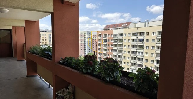 Mieszkanie Sprzedaż  Wrocław-Fabryczna bulw.&nbsp;Ikara