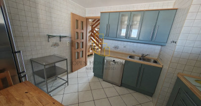 Mieszkanie Sprzedaż  Wrocław-Fabryczna bulw.&nbsp;Ikara