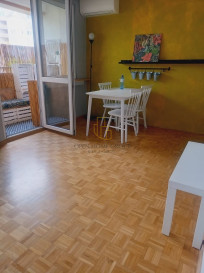 Mieszkanie Sprzedaż Wrocław