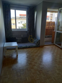 Mieszkanie Sprzedaż Wrocław