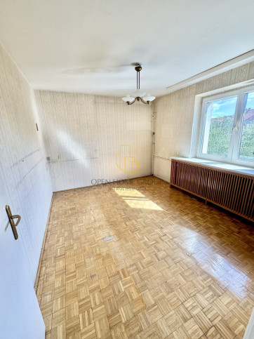 Mieszkanie Sprzedaż Wrocław Stare Miasto 4