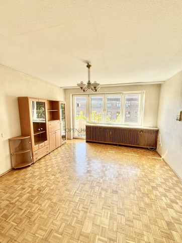 Mieszkanie Sprzedaż Wrocław Stare Miasto 7