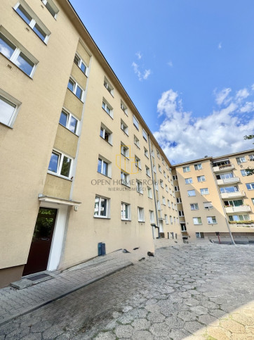 Mieszkanie Sprzedaż Wrocław Stare Miasto 13