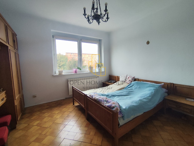 Dom Sprzedaż Kalisz 8