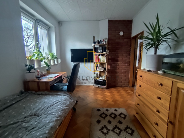 Dom Sprzedaż Kalisz 10