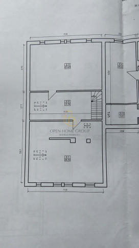 Mieszkanie Sprzedaż Jelenia Góra Wolności 13