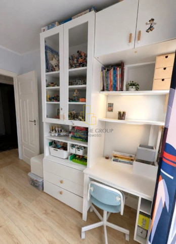Mieszkanie Sprzedaż Wrocław Lotnicza 7