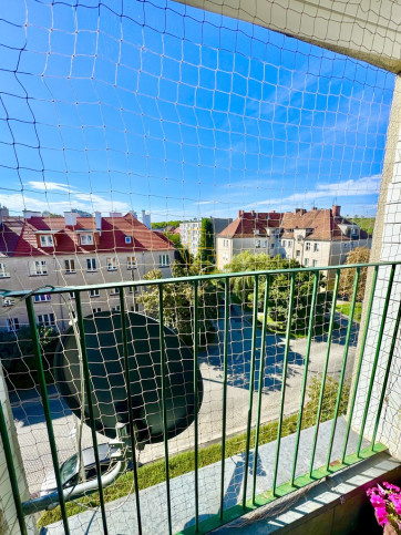 Mieszkanie Sprzedaż Wrocław Krzyki Krucza 4