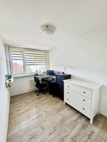 Mieszkanie Sprzedaż Wrocław Krzyki Krucza 5