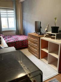 Mieszkanie Sprzedaż Wrocław Krzyki