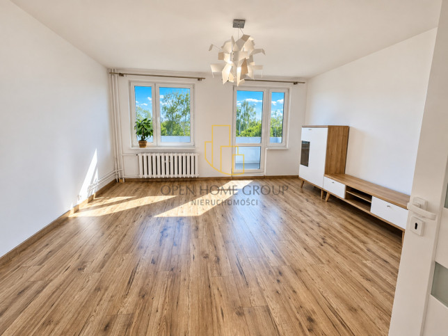 Mieszkanie Sprzedaż Jelenia Góra 2