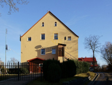 Mieszkanie Sprzedaż Jelenia Góra Cieplice Śląskie-Zdrój Wolności