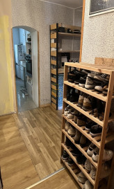 Mieszkanie Sprzedaż Jelenia Góra Cieplice Śląskie-Zdrój Wolności