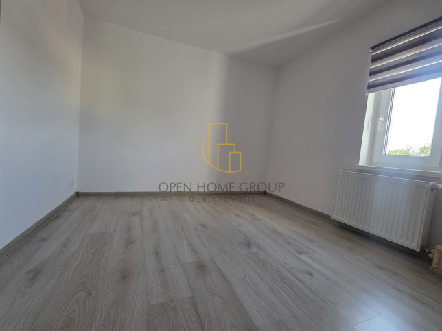 Mieszkanie Sprzedaż Jelenia Góra Szewska 7