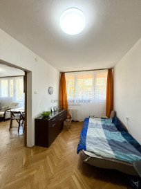 Mieszkanie Sprzedaż Wrocław Krzyki Drukarska