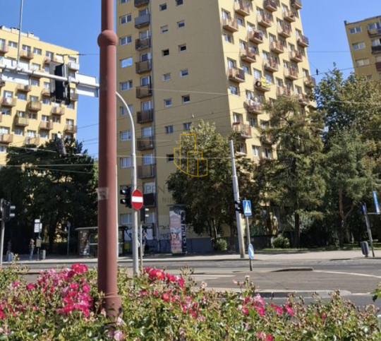 Mieszkanie Sprzedaż Wrocław Śródmieście 1