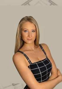 Roksana Wieczorek
