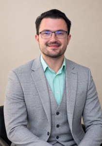 Krzysztof Lewandowski