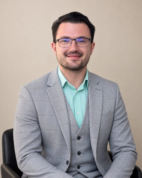 Krzysztof Lewandowski (Open Home Group Nieruchomości Jelenia Góra)