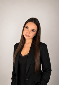 Hanna Rząca