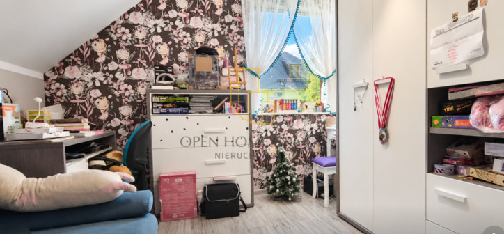 Dom Sprzedaż Jelenia Góra Sobieszów 4
