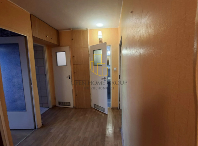 Mieszkanie Sprzedaż Jelenia Góra Michała Kleofasa Ogińskiego 6