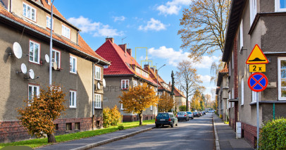 Mieszkanie Sprzedaż Jelenia Góra Ziemowita