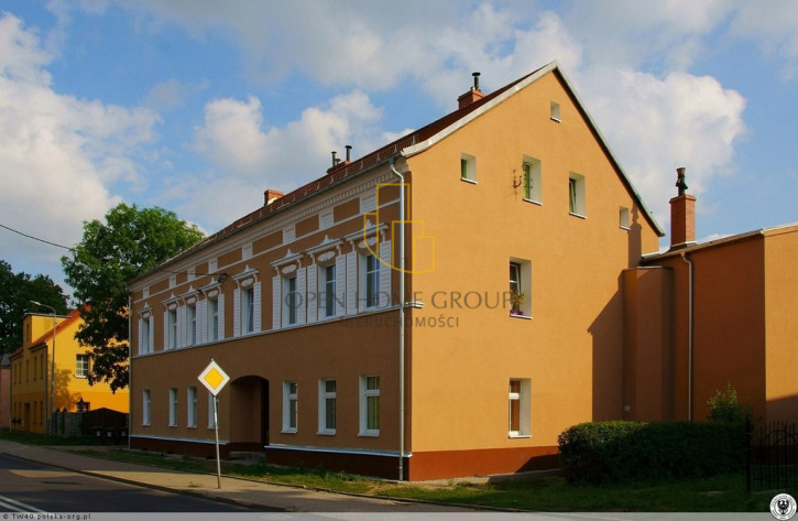 Mieszkanie Sprzedaż Jelenia Góra Cieplicka 2