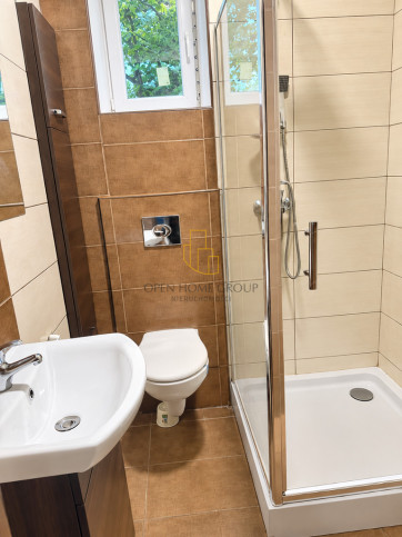 Mieszkanie Sprzedaż Jelenia Góra Cieplicka 6